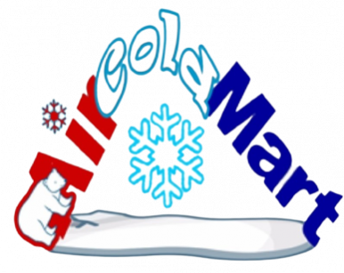AirColdMart